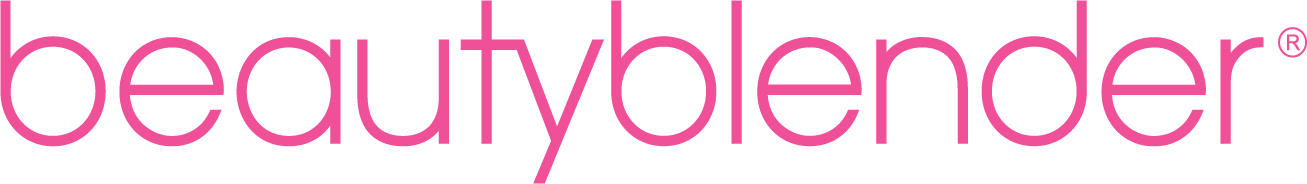 Beautyblender