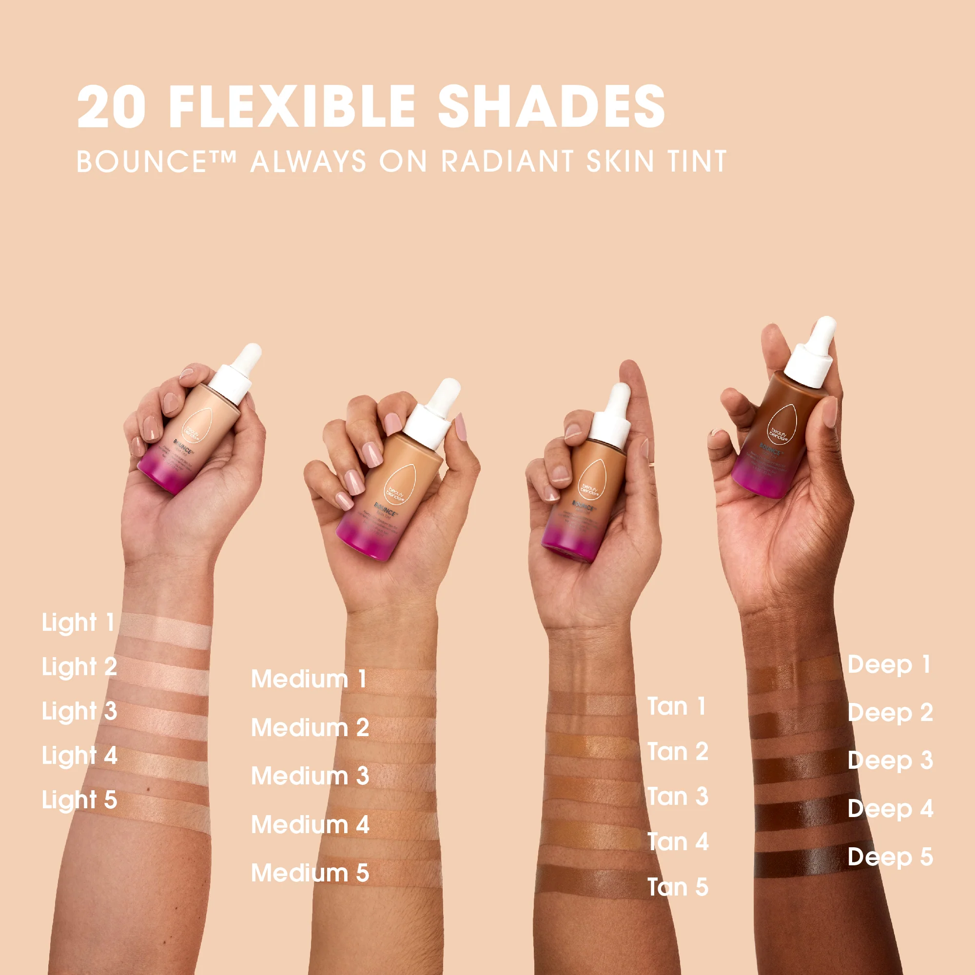 Product image 103