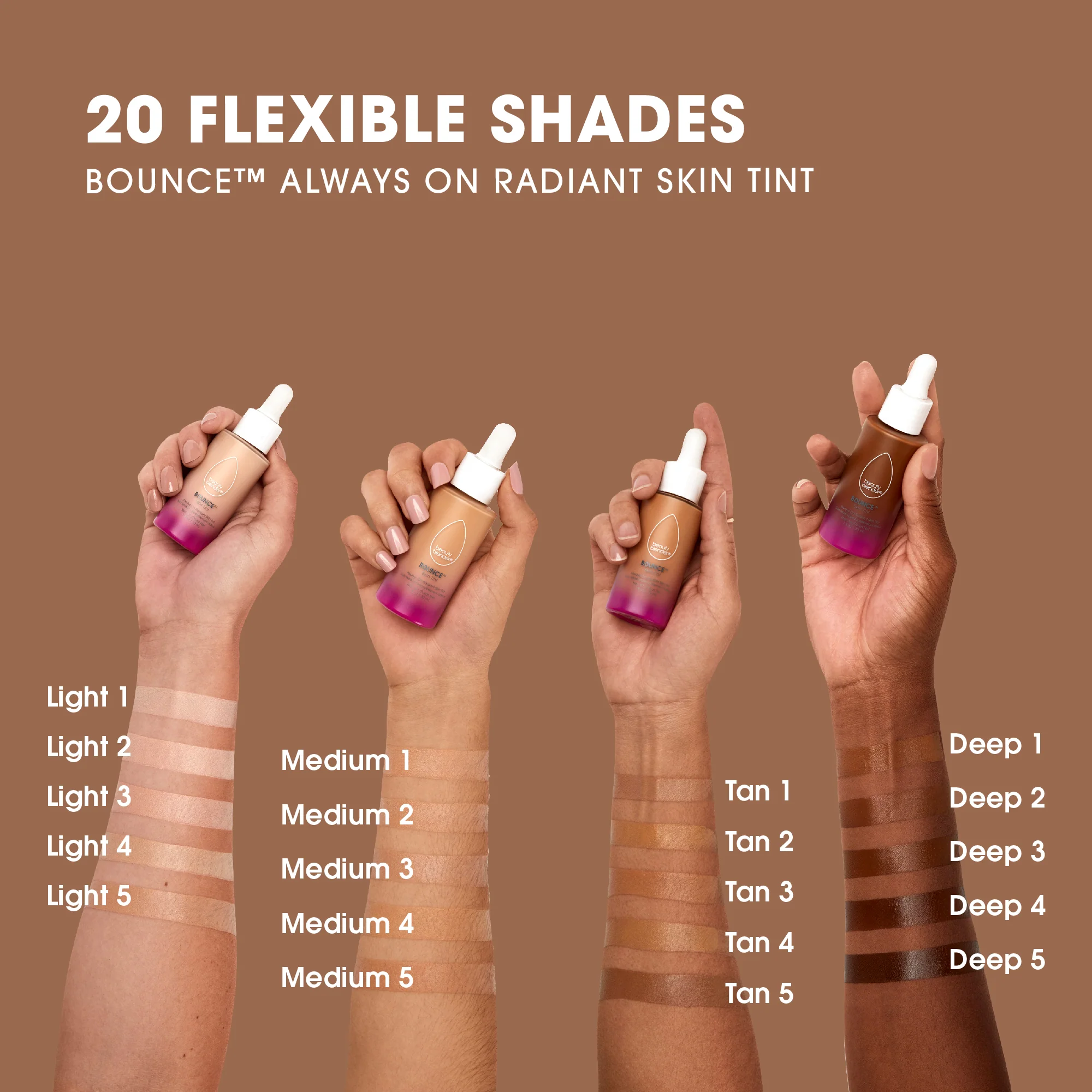 Product image 111