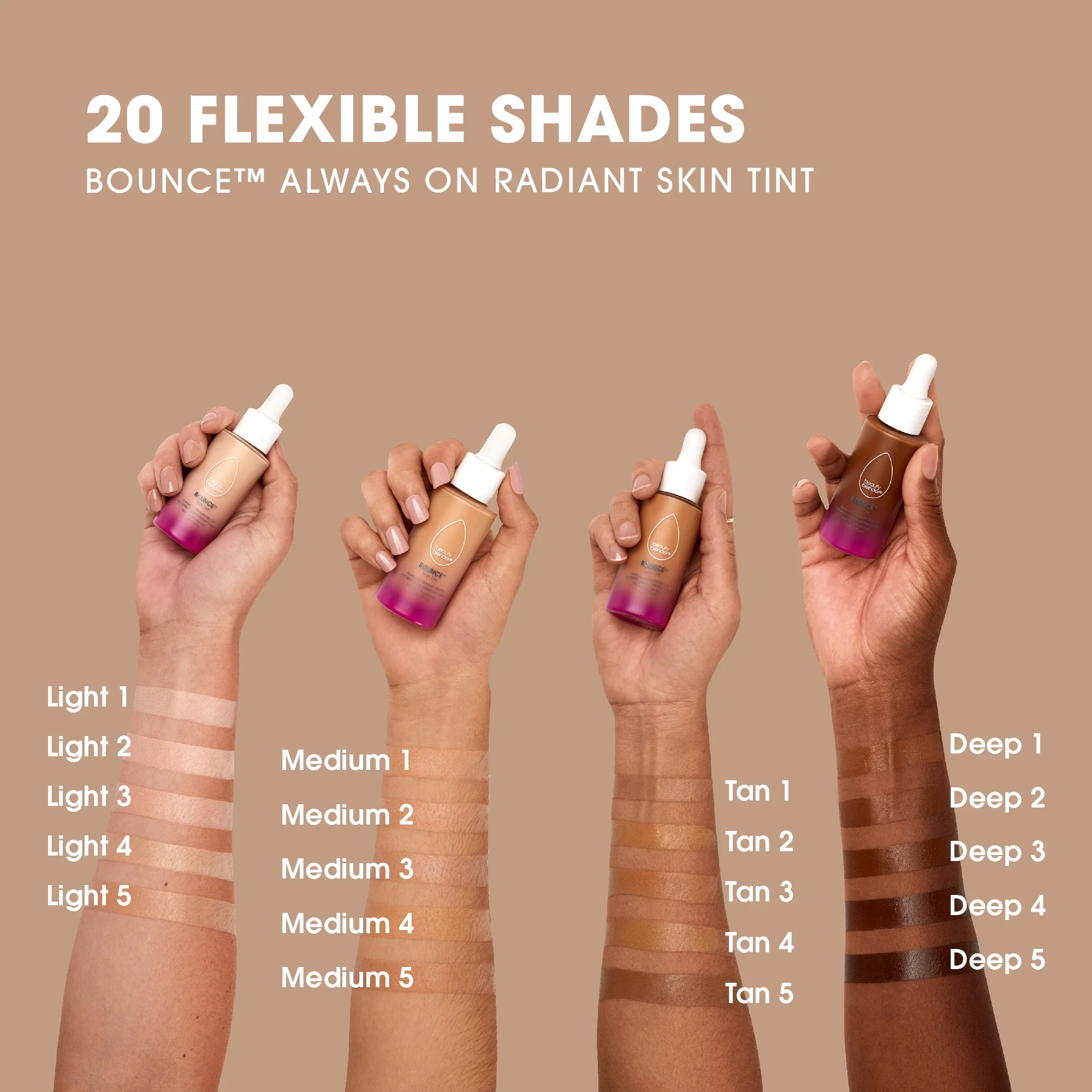 Product image 119