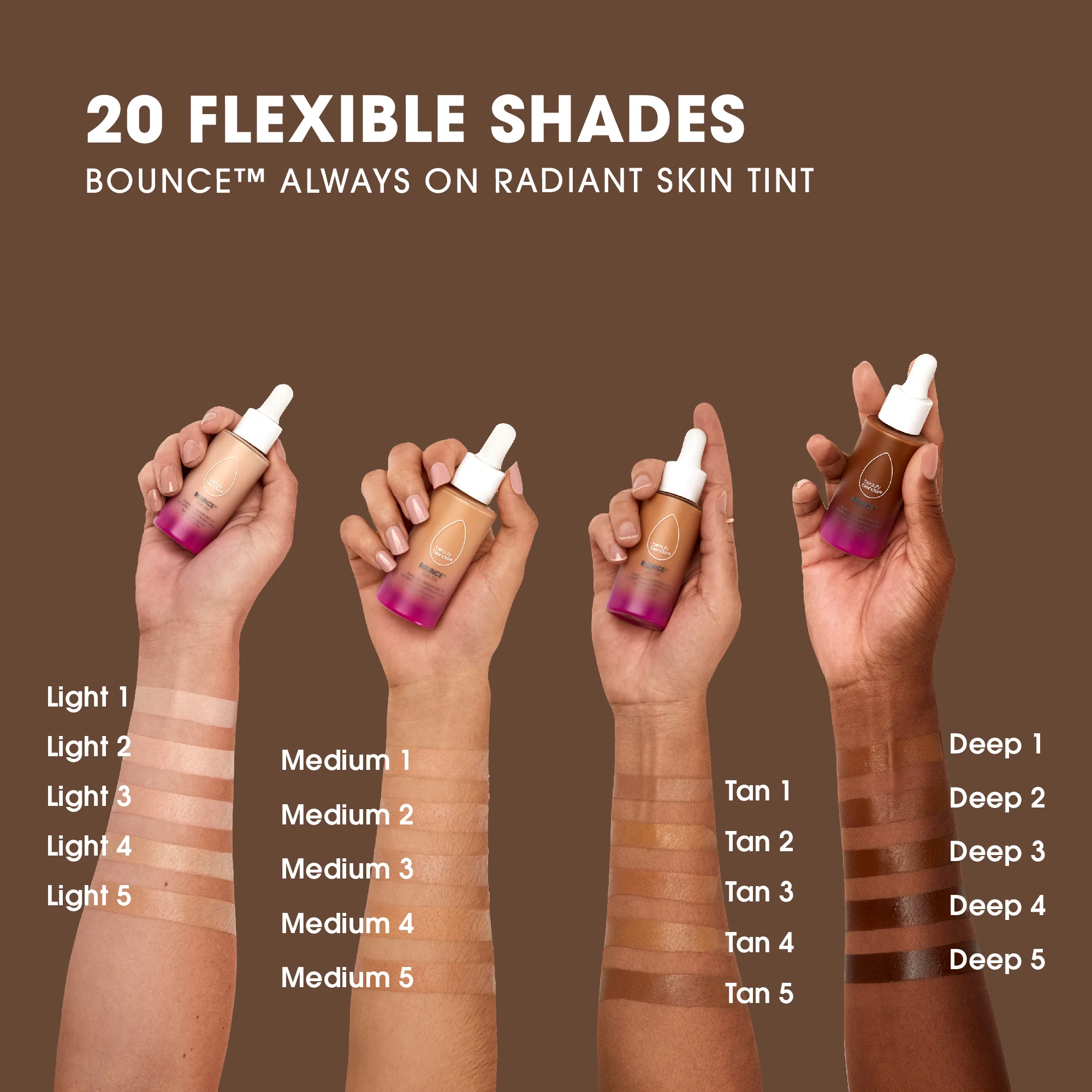 Product image 122