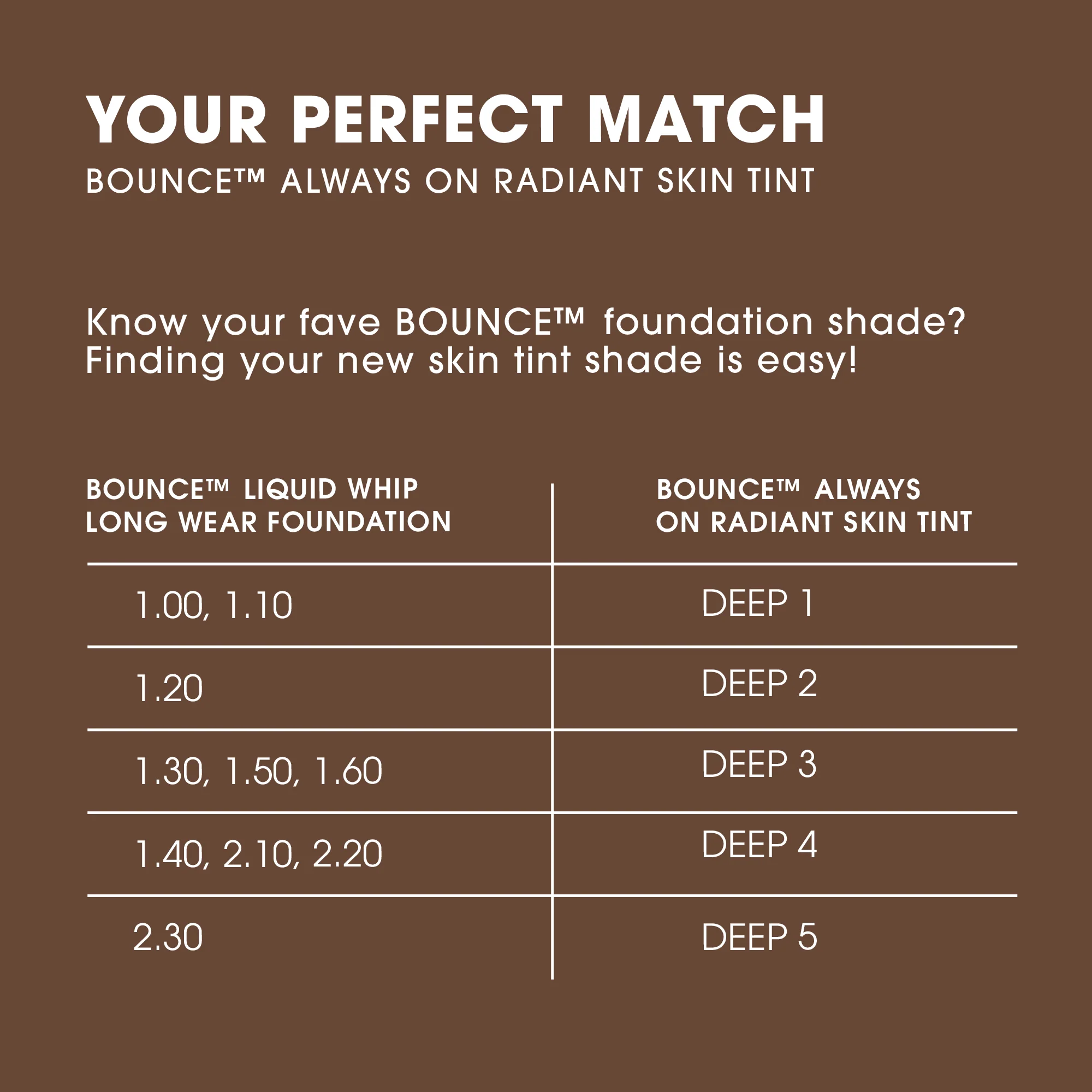 Product image 132