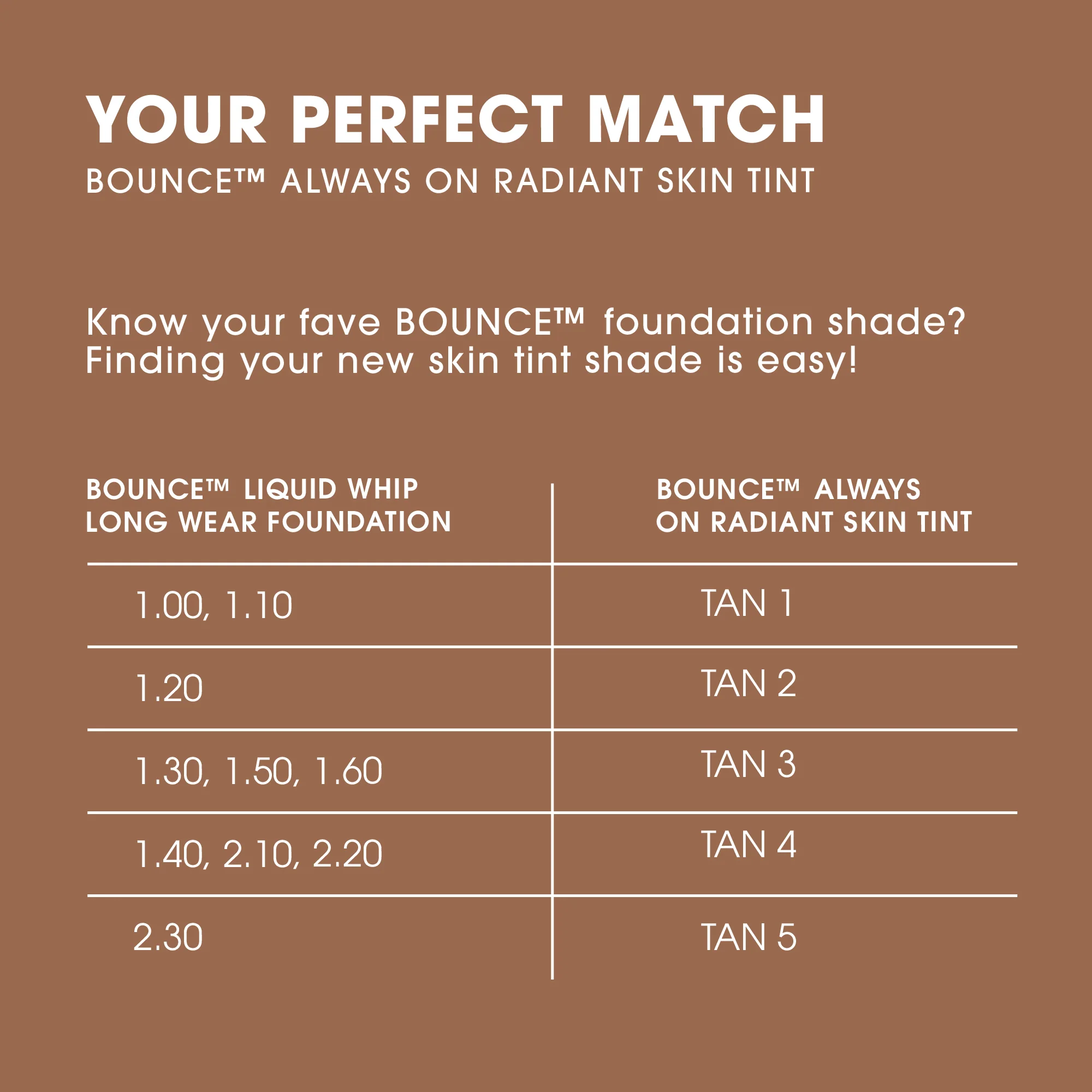 Product image 136