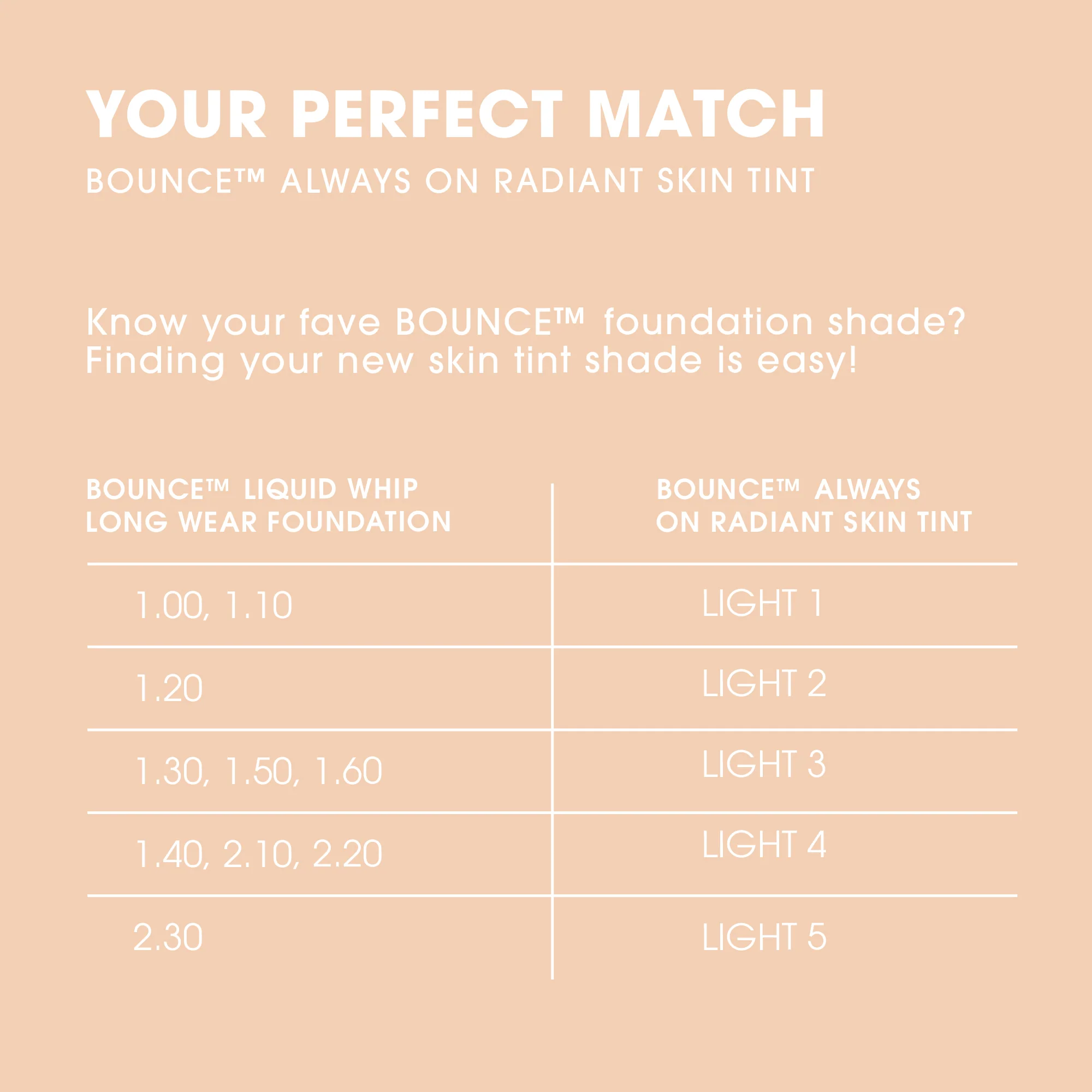 Product image 137