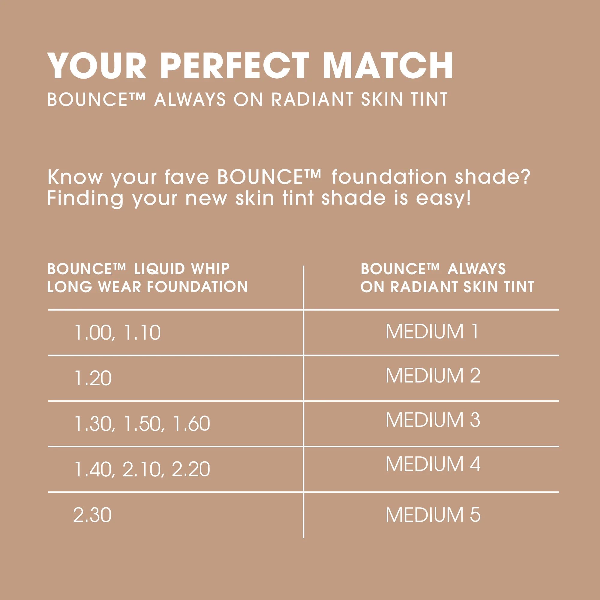 Product image 142