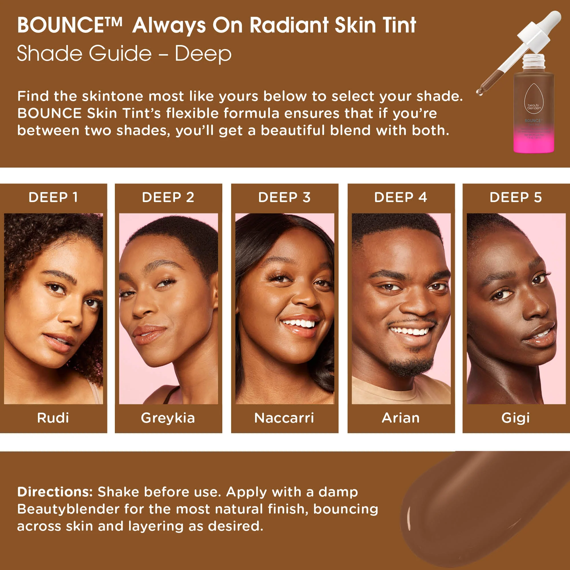 Product image 143