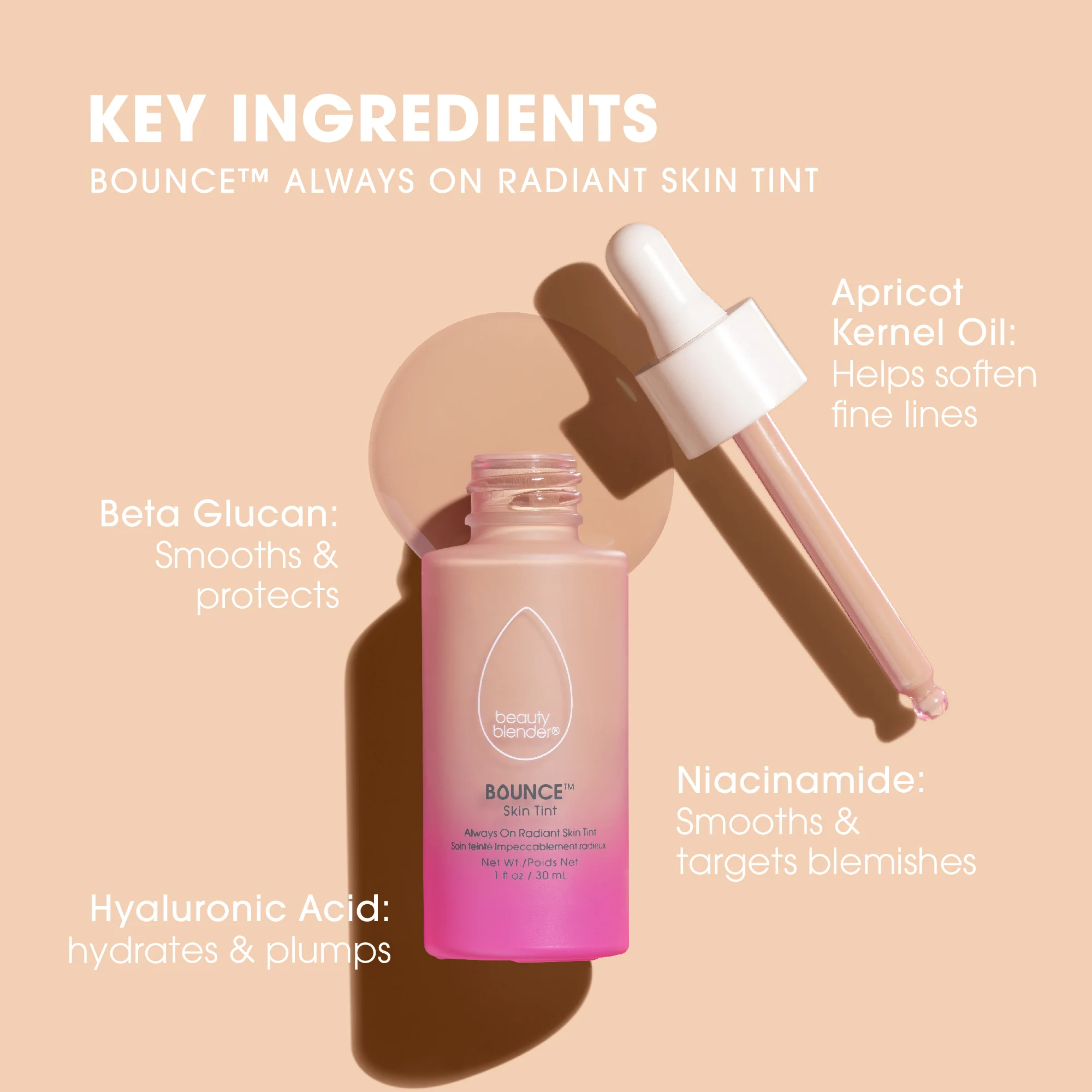 Product image 145