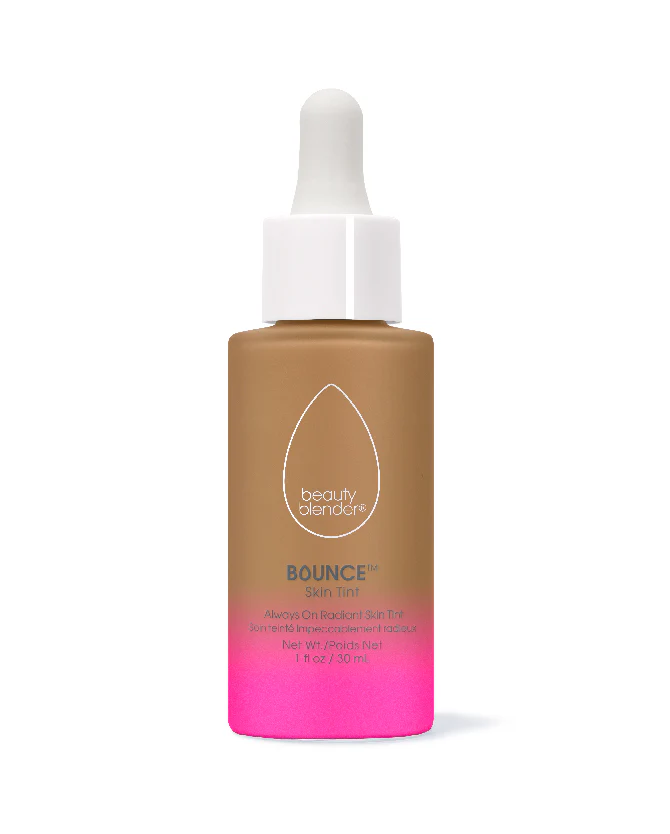 Product image 150