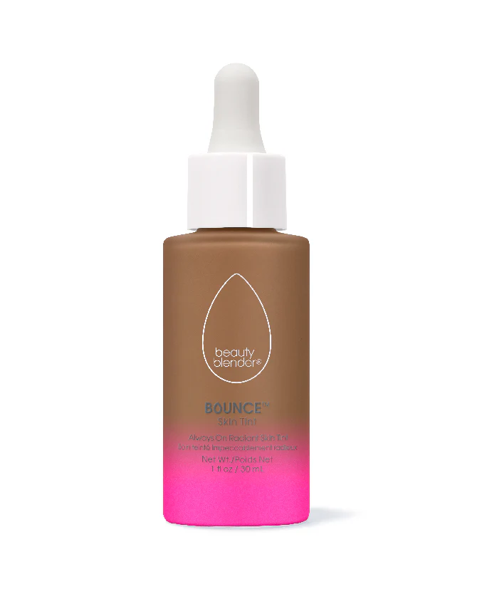 Product image 151