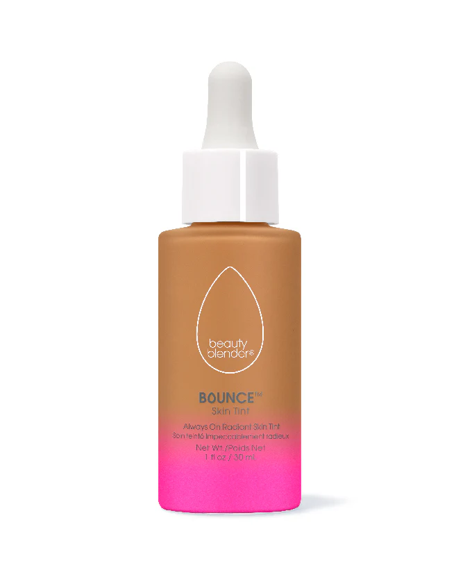 Product image 152