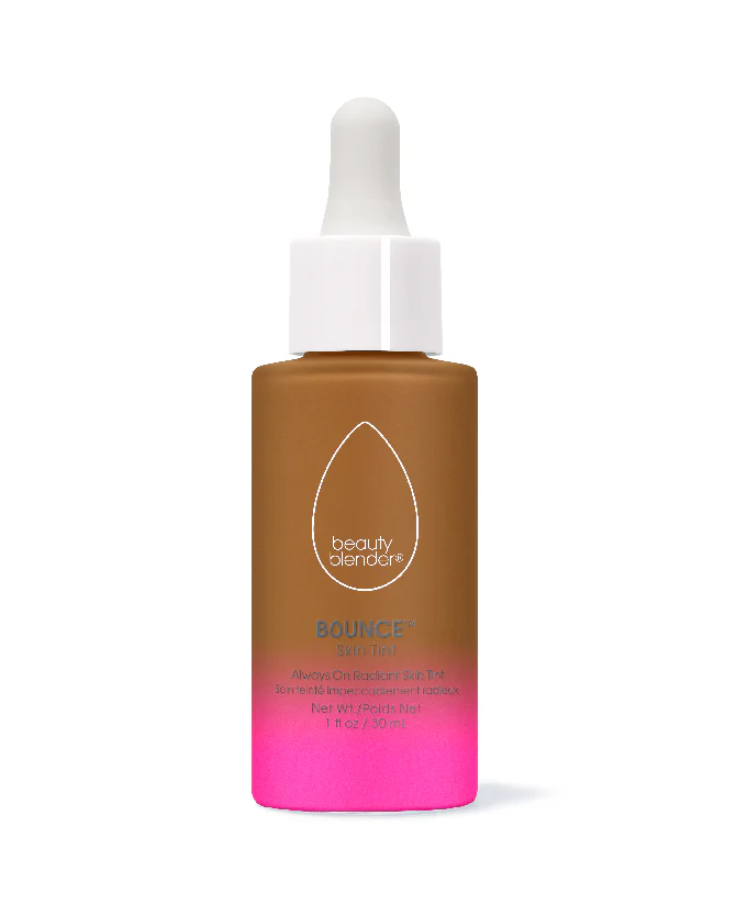 Product image 154