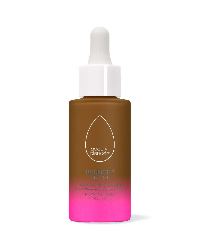 Product image 155