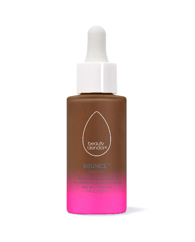 Product image 156