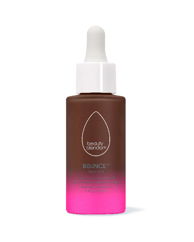 Product image 157