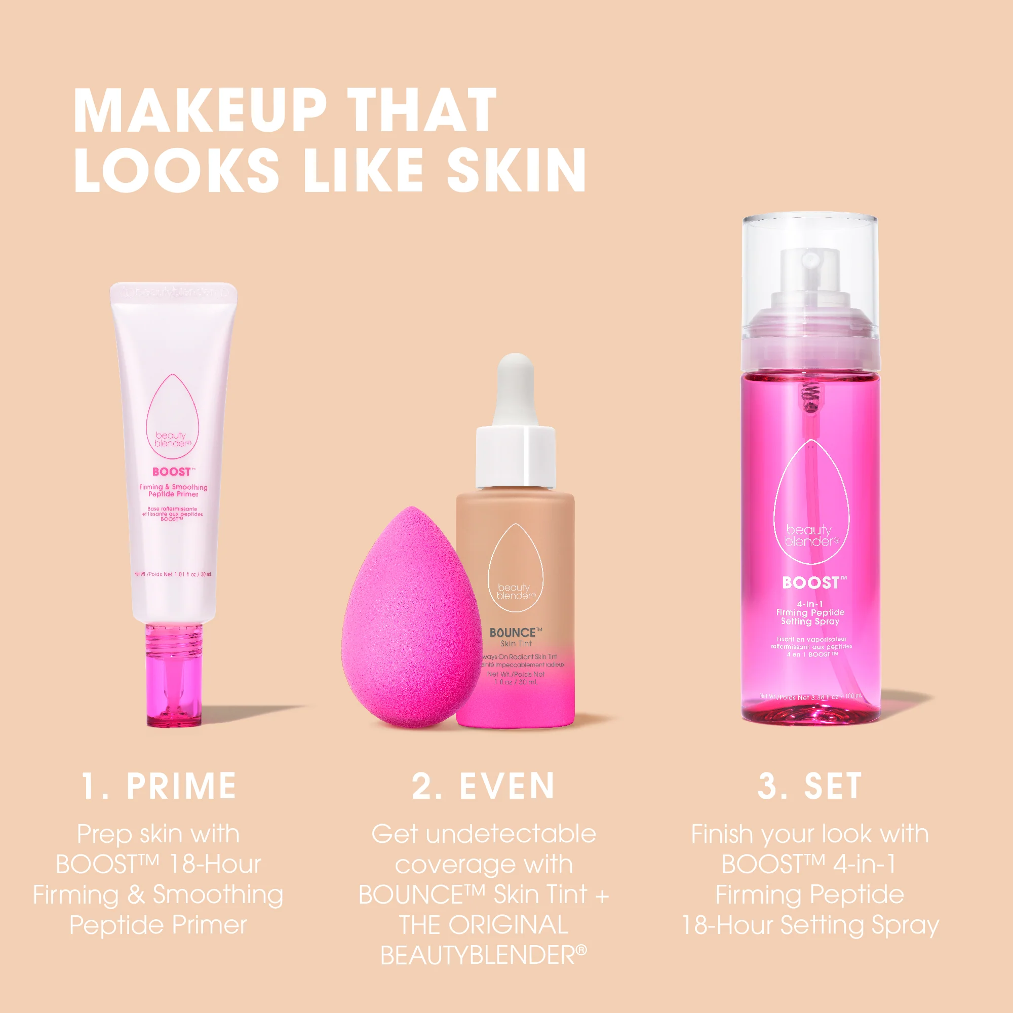 Product image 162