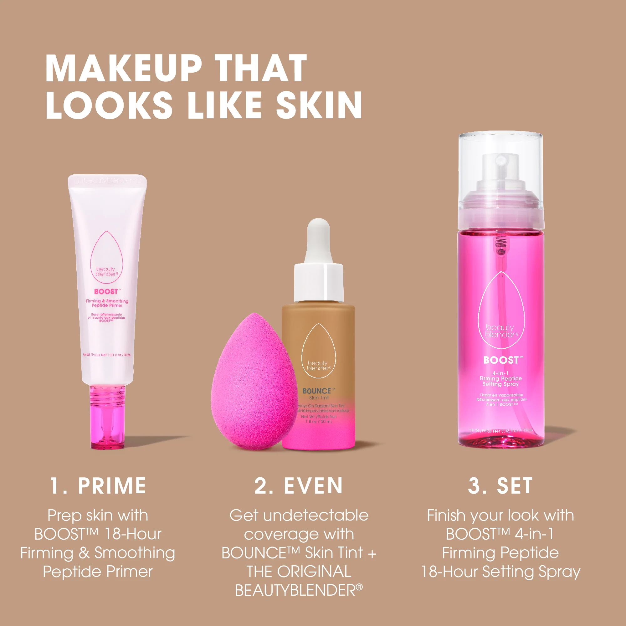 Product image 163