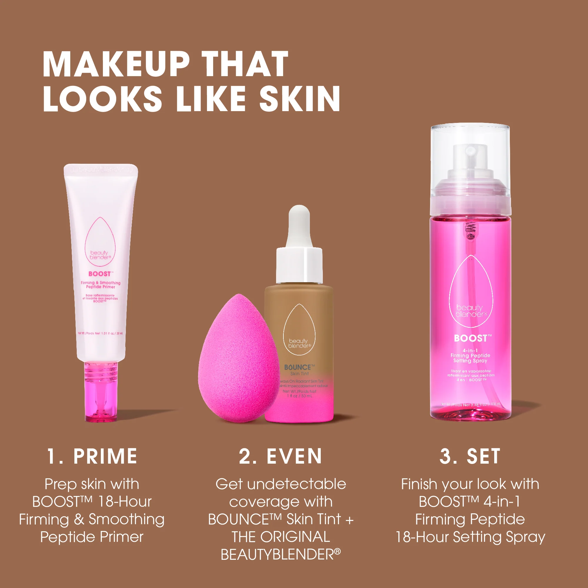 Product image 168