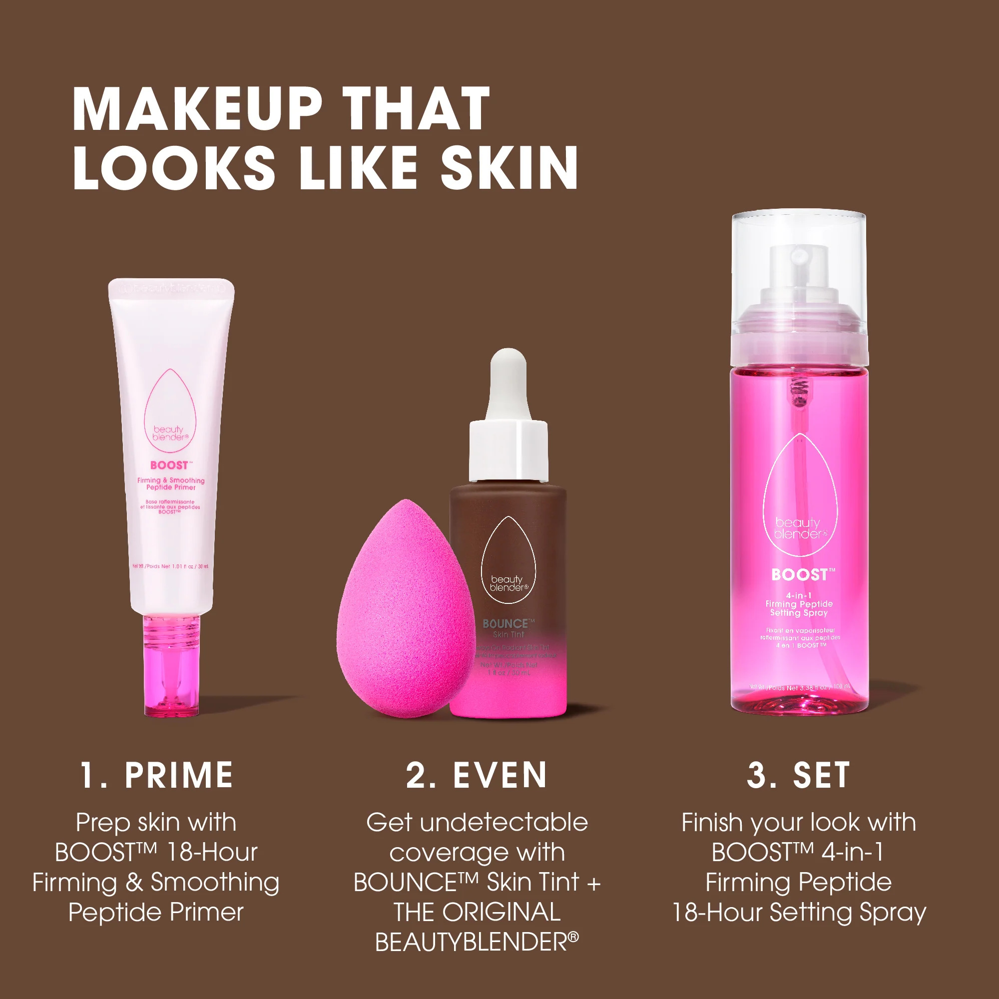 Product image 173