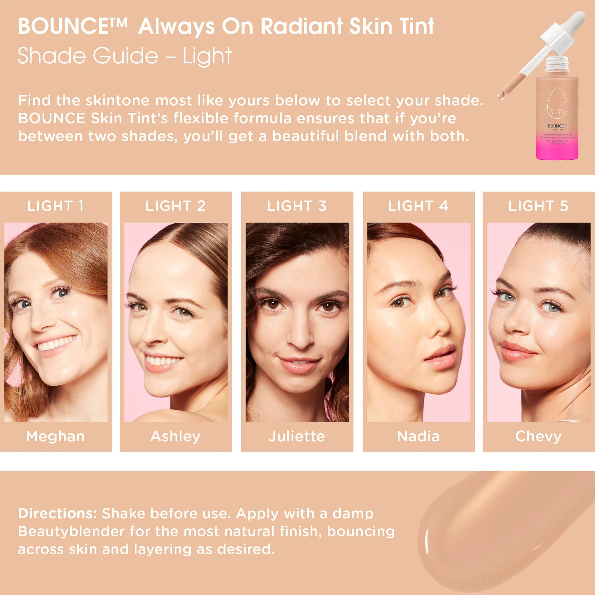 Product image 73