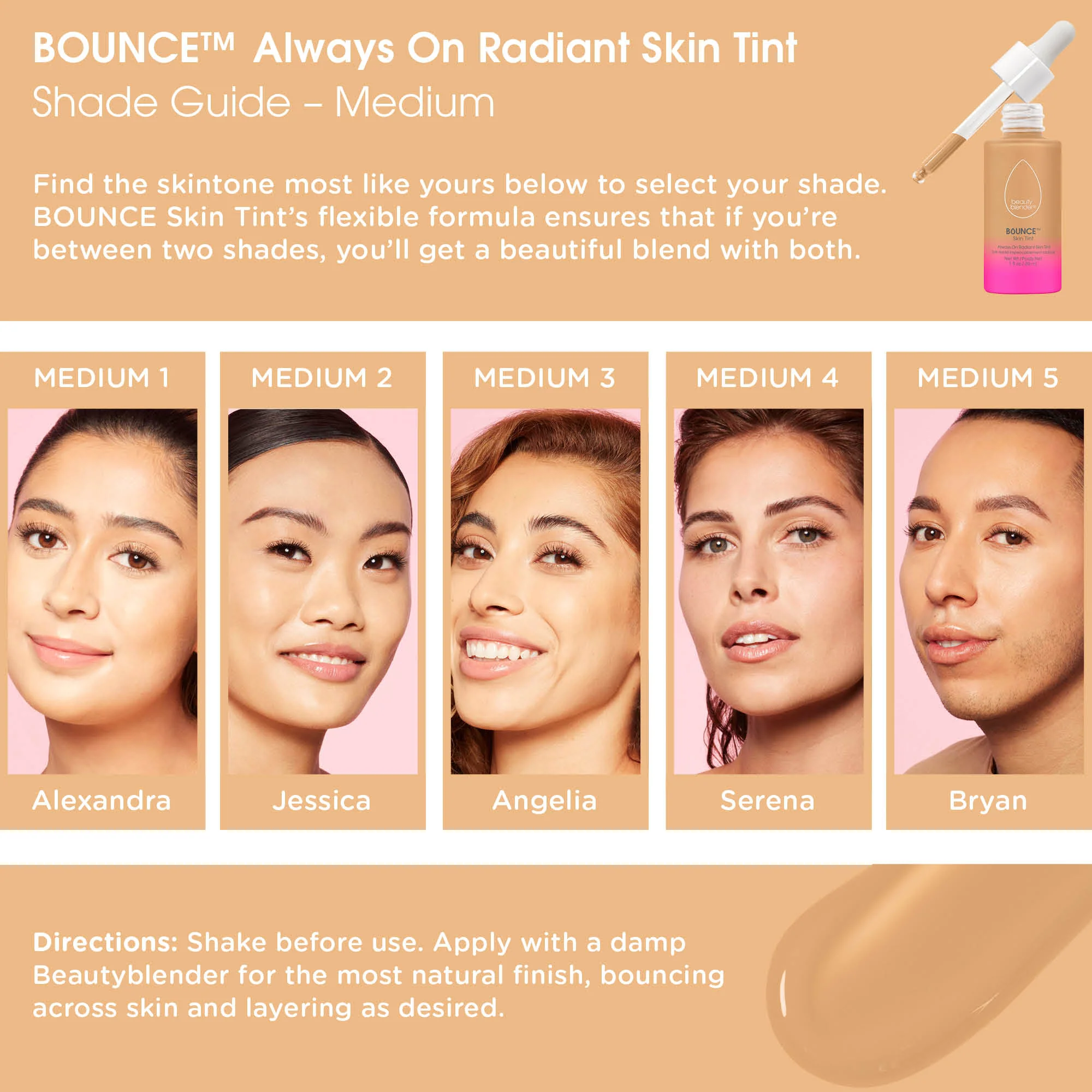 Product image 75