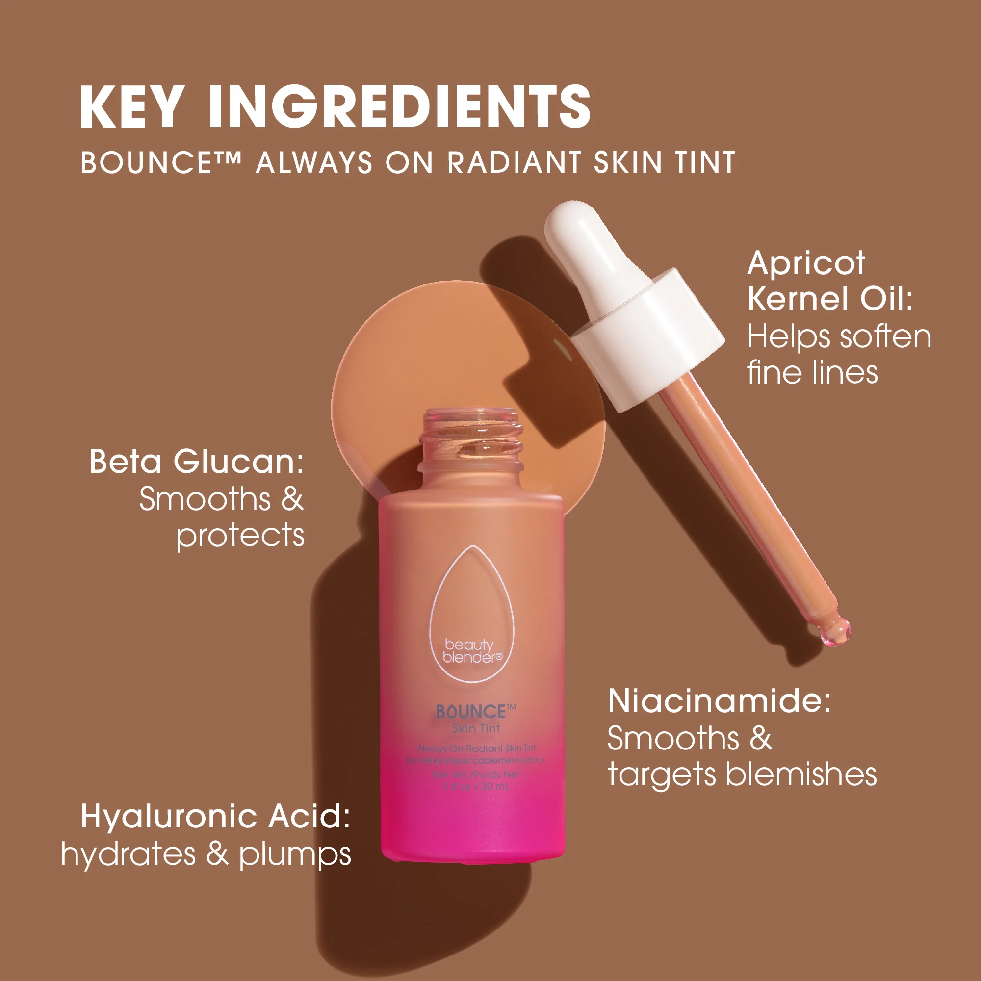 Product image 91