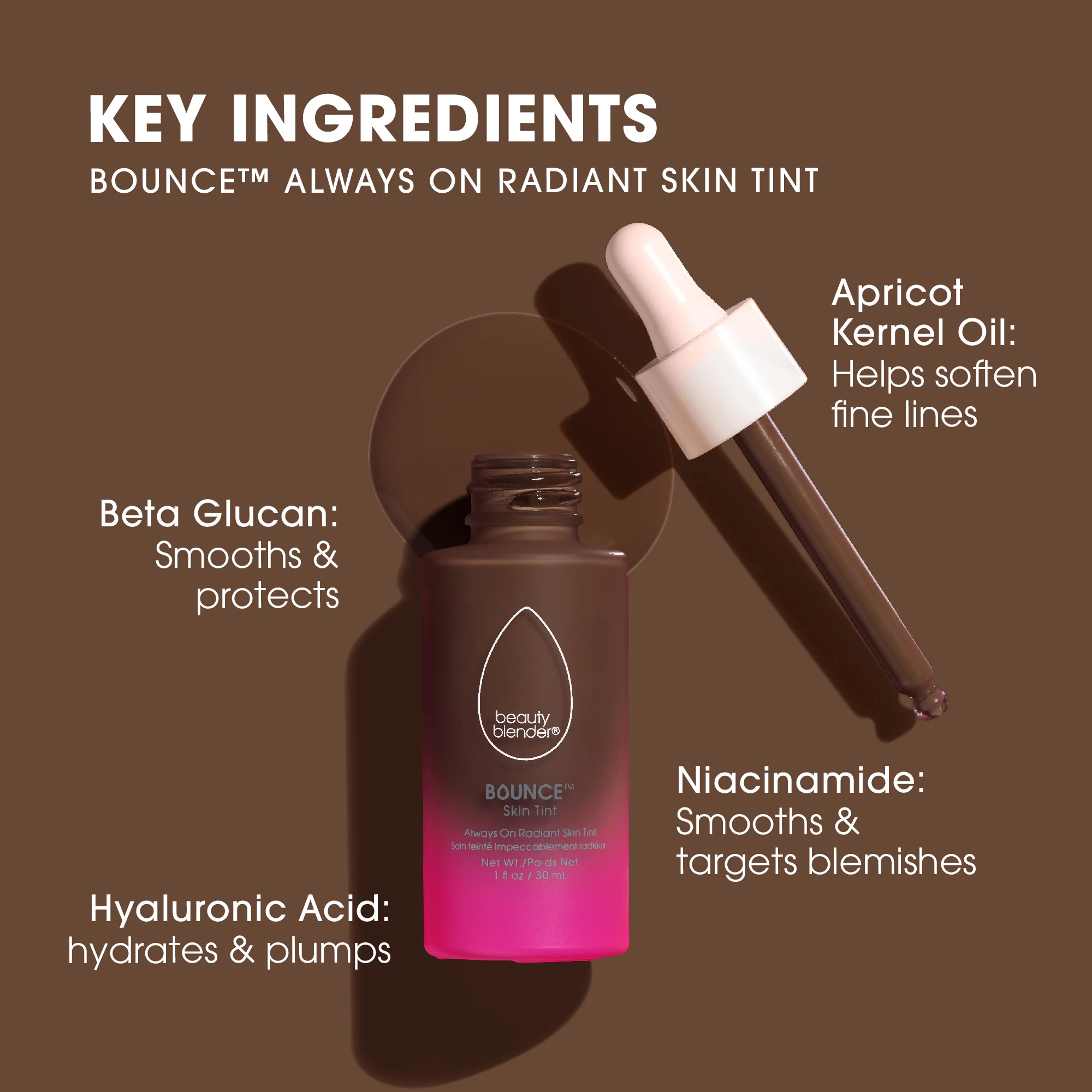 Product image 96